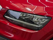 Audi Q2 1.6 Q2 Sport 30 TDI 5dr 29
