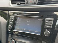 Nissan Qashqai 1.5 Qashqai Acenta Premium dCi 5dr 18