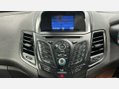 Ford Fiesta 1.0T EcoBoost ST-Line Euro 6 (s/s) 3dr 8