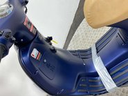 Neco Dinno RUNS GREAT, 2024, 1K SCOOTER 19