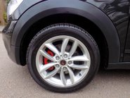 Mini Countryman Cooper SD 27