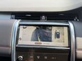 Land Rover Discovery Sport 2.0 Discovery Sport R-Dynamic SE D MHEV Auto 4WD 5dr 50