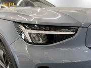 Volvo XC40 Recharge 69kWh Plus SUV 5dr Electric Auto (231 ps) 9