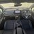 Suzuki S-Cross ULTRA BOOSTERJET ALLGRIP 17