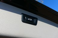 BMW 3 Series 2.0 320D Sport Auto 5dr 19