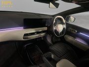Kia EV4 81.4kWh GT-Line S Hatchback 5dr Electric Auto (201 bhp) 14
