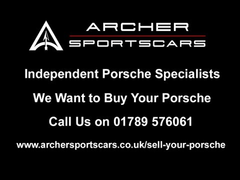Porsche 911 991.1 CARRERA 4S PDK 3