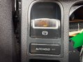 Volkswagen Tiguan 2.0 Tiguan Match Edition TDI BlueMotion Technology 4Motion 4WD 5dr 42