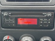 Vauxhall Movano F3500 L3 H1 125 ps Cdti Crew Cab Dropside with Tail Lift - Air Con 24
