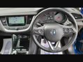Vauxhall Grandland X GRIFFIN 25