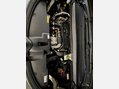 Citroen C4 Grand Picasso E-HDI AIRDREAM EXCLUSIVE PLUS ETG6 10