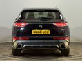 DS DS 7 PRESTIGE 1.6 PURETECH 180 AUTOMATIC 8