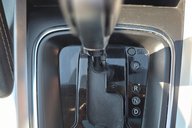Renault Kadjar SIGNATURE NAV TCE AUTOMATIC..GLASS ROOF.9 SERVICES 21