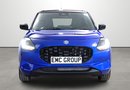 Suzuki Swift 1.2 Mild Hybrid Motion 5dr 4