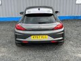 Volkswagen Scirocco 2.0 TDI R-Line Euro 6 (s/s) 3dr 51