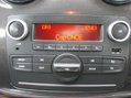 Dacia Sandero 1.0 SCe Ambiance Euro 6 5dr 21