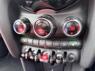 Mini Hatch 1.5 COOPER CLASSIC 16