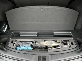 Honda CR-V 2.0 CR-V SR i-MMD CVT 4WD 5dr 72