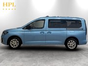 Ford Grand Tourneo Connect 1.5 EcoBoost Titanium MPV 5dr Petrol DCT Euro 6 (s/s) (114 ps) One Owner 4