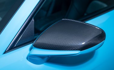 Porsche 911 GT3 RS (992) 37