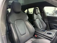 Porsche Taycan Performance Plus 93.4kWh Turbo Cross Turismo 5dr Electric Auto 4WD (680 ps) 27