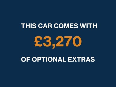 Audi A5 2.0 TDI S line S Tronic Euro 6 (s/s) 2dr 3