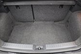 SEAT Ibiza 5dr 1.0 TSi FR Sport DSG Automatic 32