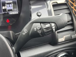 Ford Ranger 2.0 Ranger Wildtrak EcoBlue 4x4 Auto 4WD 61