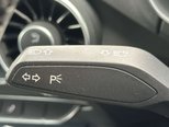 Audi TT 1.8 TT S Line TFSI 3dr 24