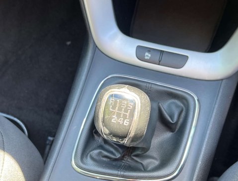 Kia Ceed 1.6 Ceed 2 EcoDynamics CRDi 5dr 32