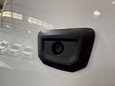 Ford Transit Custom 2.0 Transit Custom 300 Limited EcoBlue 5dr 10
