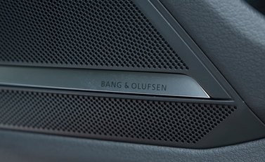 Audi RS6 Avant GT 30