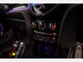 Mini Hatch 1.5 Cooper Sport Steptronic Euro 6 (s/s) 5dr 20