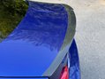 BMW M4 3.0 M4 Competition Edition Package Semi-Auto 2dr 17