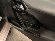 Peugeot 208 1.4 HDi Active Euro 5 5dr 18