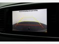 Kia Sportage 1.6 Sportage 2 CRDi ISG MHEV 5dr 3
