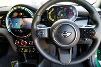 Mini Hatch COOPER S LEVEL 2 19