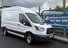 Ford Transit 2.0 350 EcoBlue FWD L2 H3 Euro 6 5dr