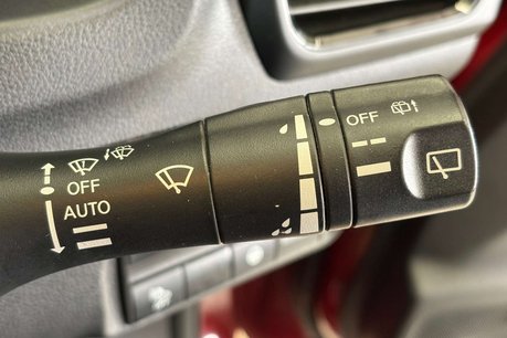 Nissan LEAF 40kWh Tekna Hatchback 5dr Electric Auto (150 ps) 47