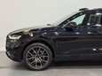Audi Q8 3.0 TFSI V6 55 Vorsprung SUV 5dr Petrol Tiptronic quattro Euro 6 (s/s) (340 19