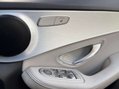 Mercedes-Benz C Class 1.6 C200 D Sport Auto 4dr 23