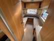 Swift Sundance 630 L 6 berth 10