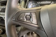 Vauxhall Viva 1.0i SE Hatchback 5dr Petrol Manual Euro 6 (a/c) (75 ps) 43