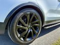 Land Rover Discovery TD6 HSE LUXURY 15