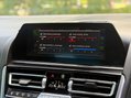 BMW M8 4.4i V8 Competition Coupe 2dr Petrol Steptronic 4WD Euro 6 (s/s) (625 ps) 27