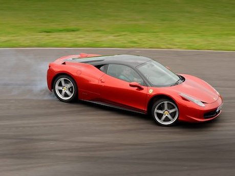 Hagerty publishes 2022 UK Bull Market list of 10 classics poised to rise in value! 7