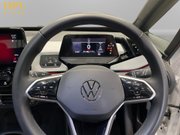 Volkswagen ID.3 Pro S 77kWh Hatchback 5dr Electric Auto (4 Seat) (204 ps) 1 Owner - Sensor 13