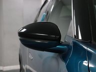 DS DS 3 PURETECH PRESTIGE S/S EAT8 33