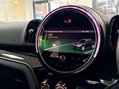 Mini Countryman 1.5 10kWh Cooper SE Classic Auto ALL4 Euro 6 (s/s) 5dr 76