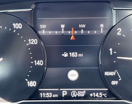 BMW 3 Series 2.0 320i Sport Auto 4dr 24
